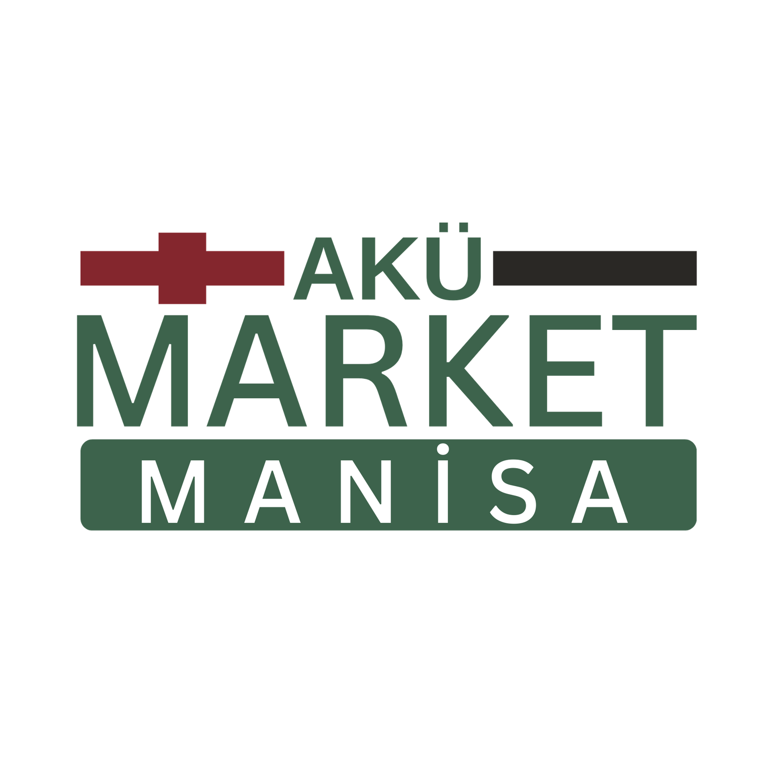 aku-market-manisa