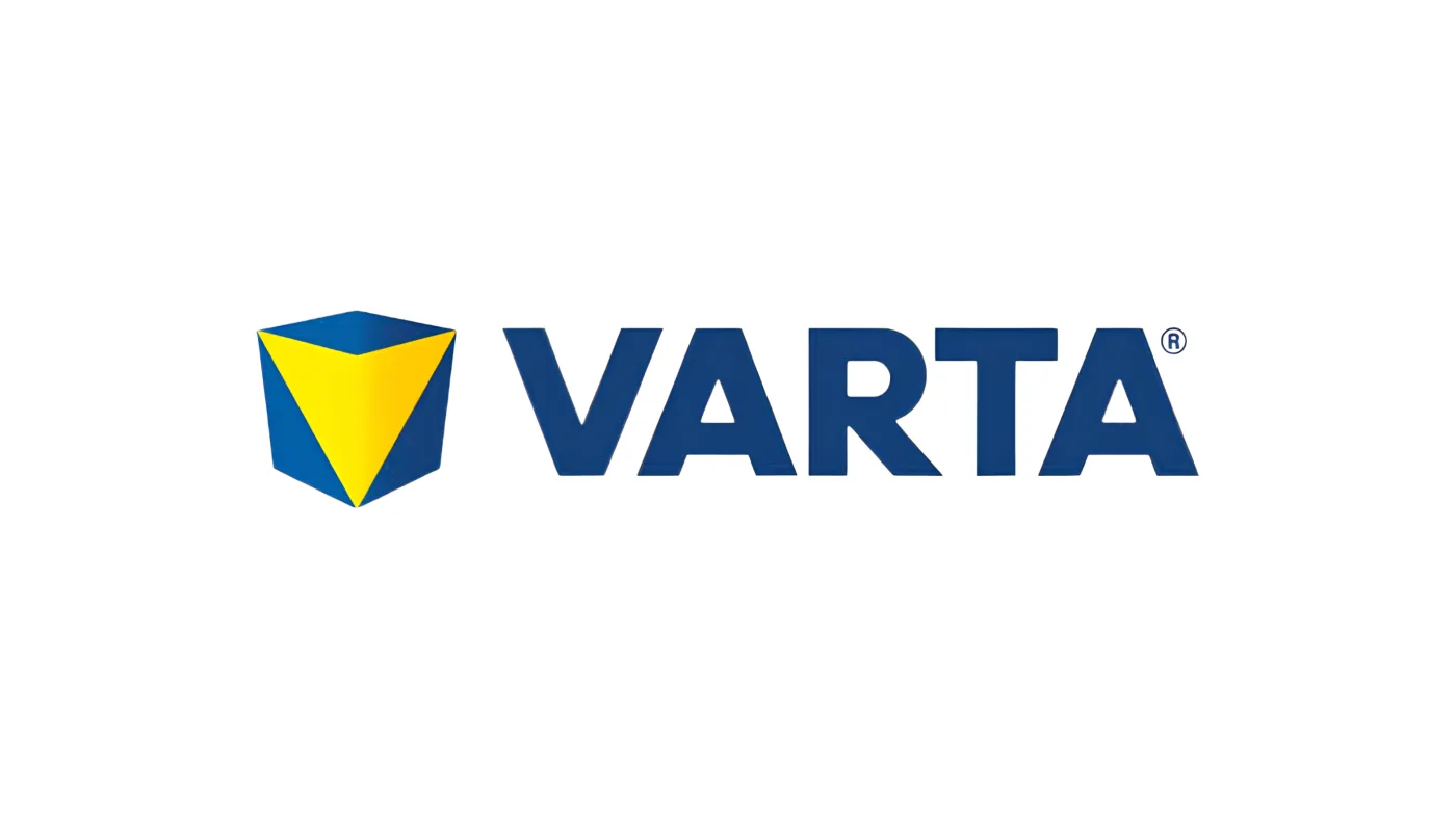 Varta Akü