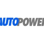 AutoPower