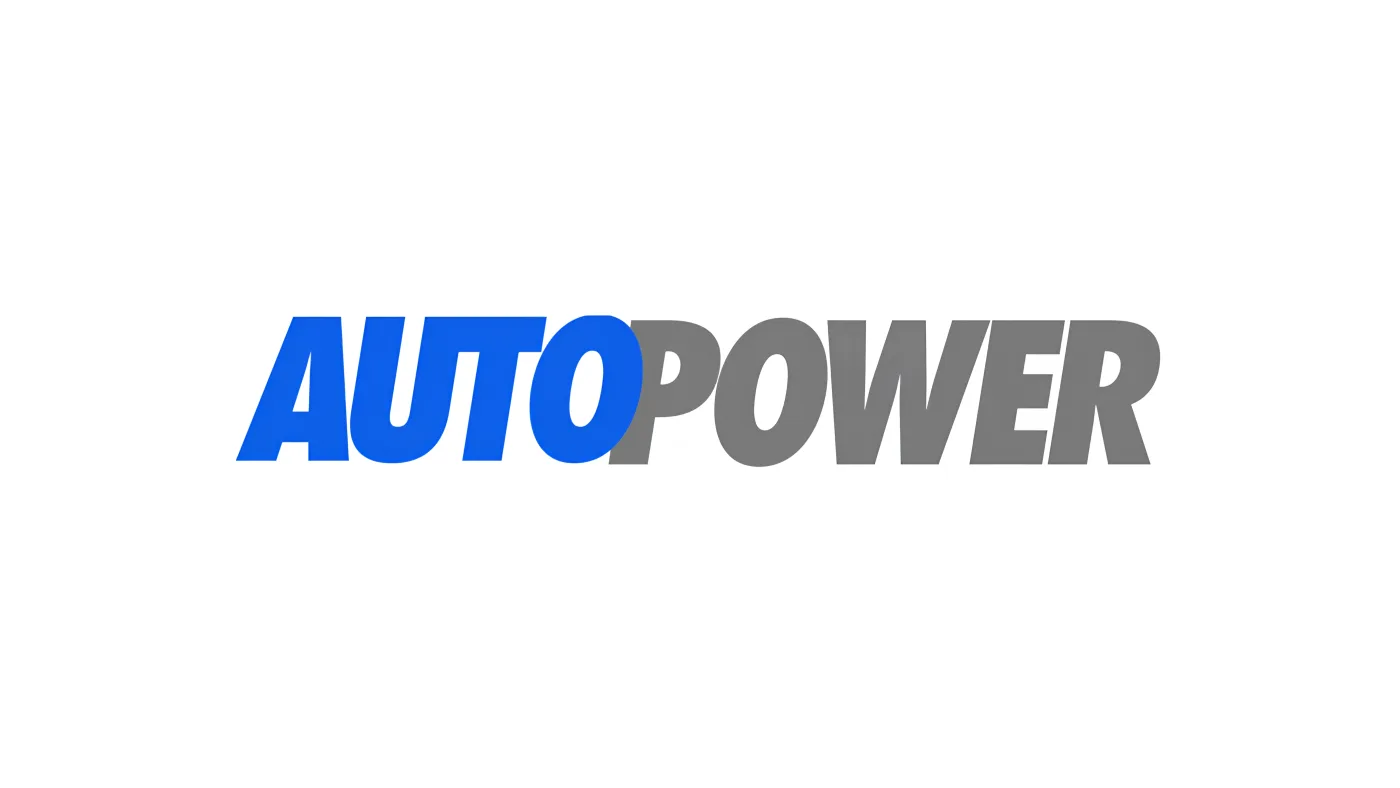 AutoPower