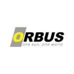 orbus-aku