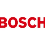 Bosch Akü