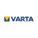varta-aku